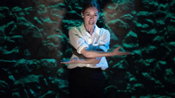 Έξι παραστάσεις αρχαίου δράματος που θα δούμε το φετινό καλοκαίρι